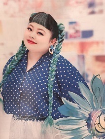 33ハナユメ.JPG