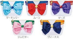ダウンロード (3).jpg