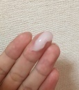 image-af66d-thumbnail2.jpeg