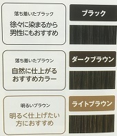 image-d8c63-thumbnail2.jpeg