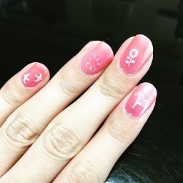 image-e93b3-thumbnail2.jpeg